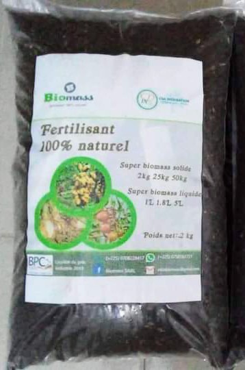  Biomass 2 kg.jpg